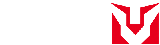 Sigorta Aslan